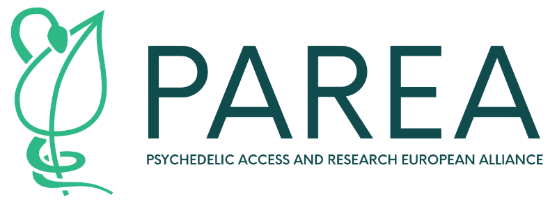 PAREA